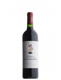 Chateau D'Armailhac 2013 750ml